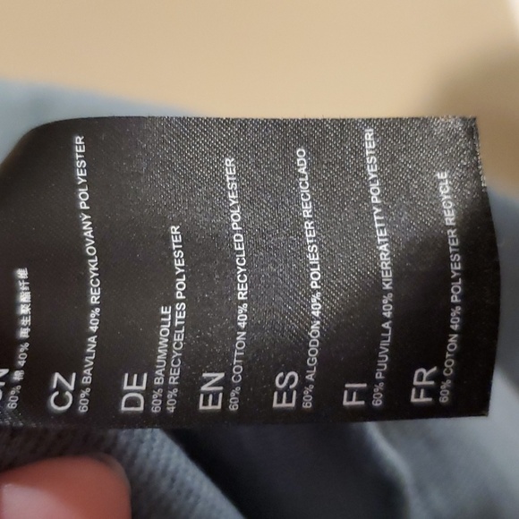 Kuhl Lola Full Zip Women’s  Hoodie Jacket In Eucalyptus Size S - Picture 11 of 13